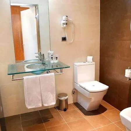 Hotel Nautic Park Hotel 4*